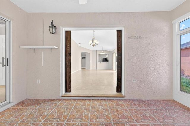 2744 GRESHAM AVENUE, The Villages, FL 32162