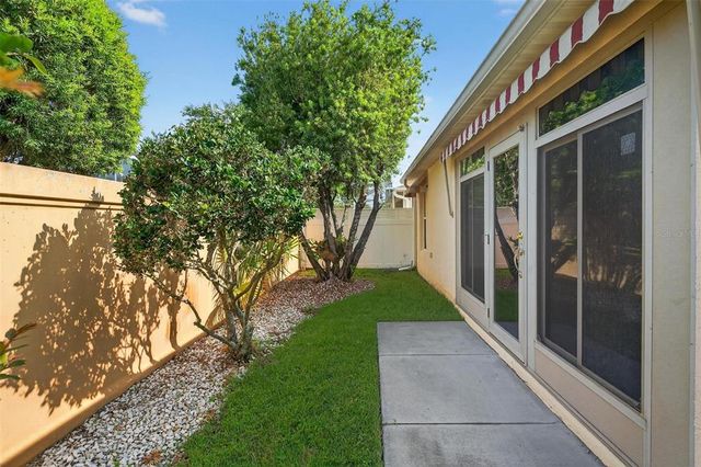 2744 GRESHAM AVENUE, The Villages, FL 32162