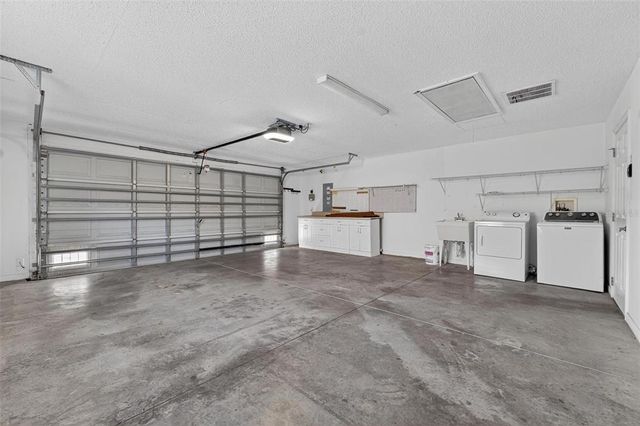 2744 GRESHAM AVENUE, The Villages, FL 32162