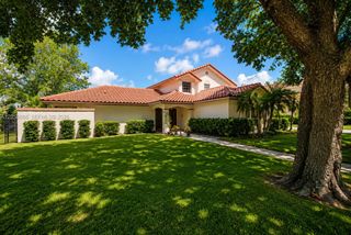 1855 SW 101st Avenue, Davie, FL 33324
