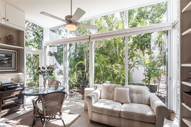 6026 E PEPPERTREE WAY 221A, Sarasota, FL 34242