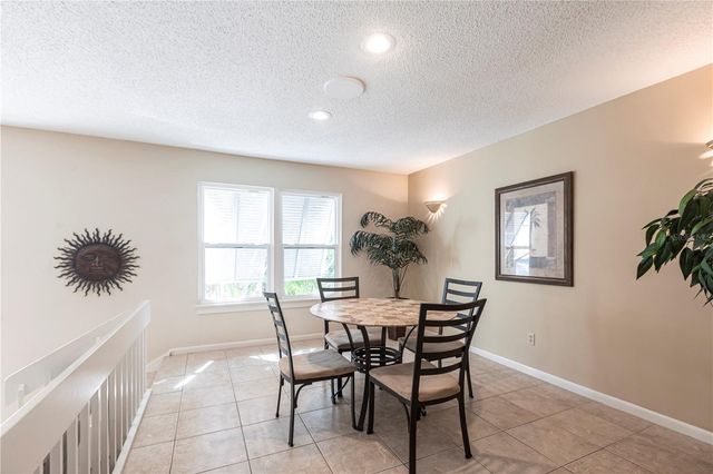 6026 E PEPPERTREE WAY 221A, Sarasota, FL 34242