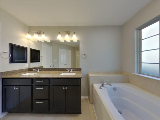 1937 Briar Grove Drive, Conroe, TX 77301