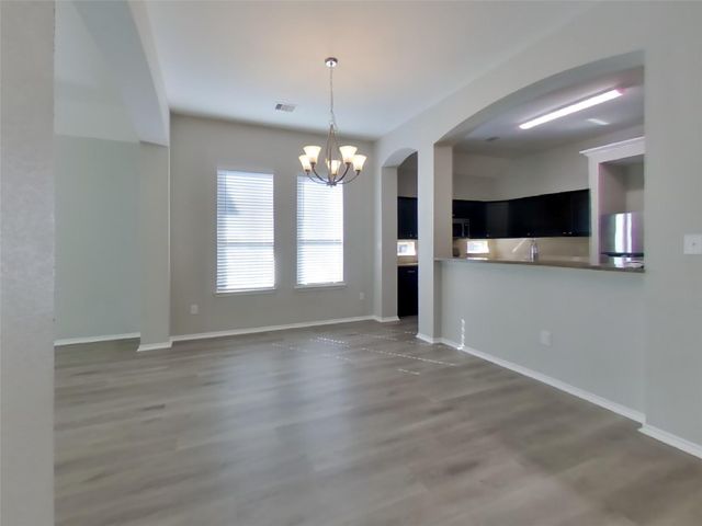 1937 Briar Grove Drive, Conroe, TX 77301