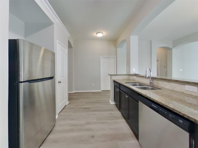 1937 Briar Grove Drive, Conroe, TX 77301