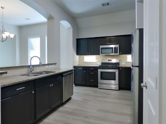 1937 Briar Grove Drive, Conroe, TX 77301