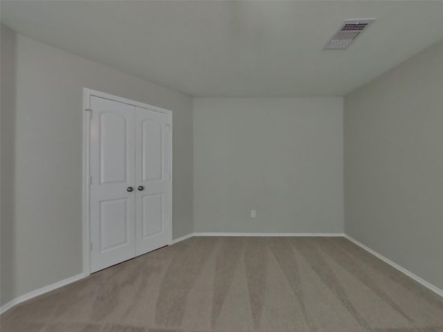 1937 Briar Grove Drive, Conroe, TX 77301