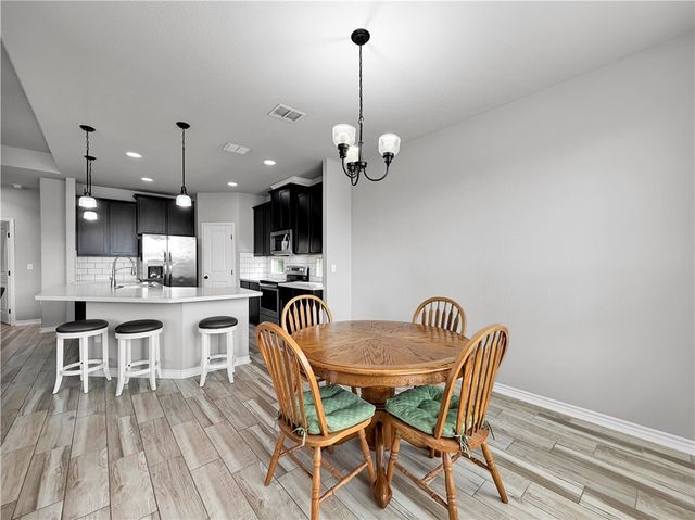 9533 Sedalia Trai, Corpus Christi, TX 78410