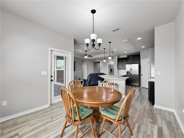 9533 Sedalia Trai, Corpus Christi, TX 78410