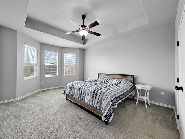 9533 Sedalia Trai, Corpus Christi, TX 78410