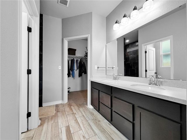 9533 Sedalia Trai, Corpus Christi, TX 78410