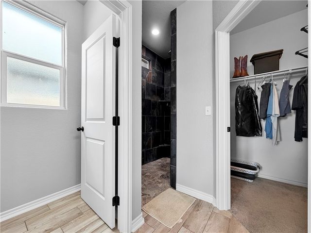 9533 Sedalia Trai, Corpus Christi, TX 78410