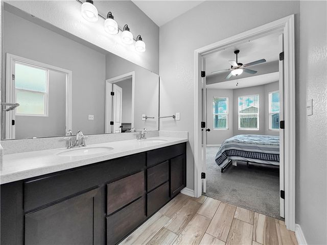 9533 Sedalia Trai, Corpus Christi, TX 78410