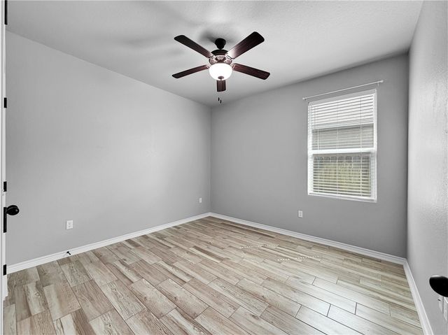 9533 Sedalia Trai, Corpus Christi, TX 78410