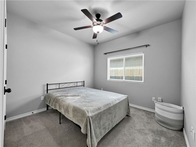 9533 Sedalia Trai, Corpus Christi, TX 78410