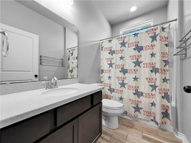 9533 Sedalia Trai, Corpus Christi, TX 78410