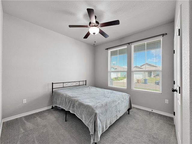9533 Sedalia Trai, Corpus Christi, TX 78410