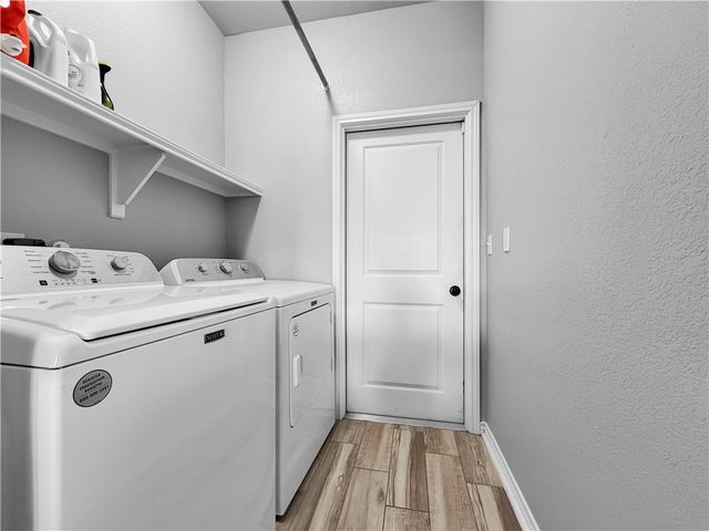 9533 Sedalia Trai, Corpus Christi, TX 78410