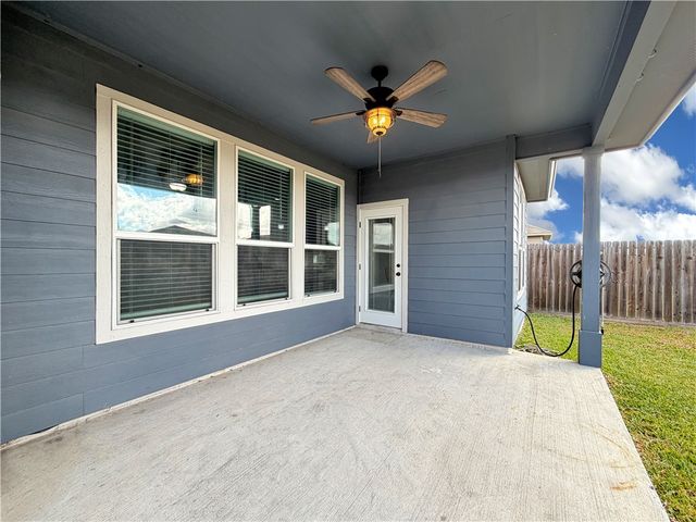 9533 Sedalia Trai, Corpus Christi, TX 78410