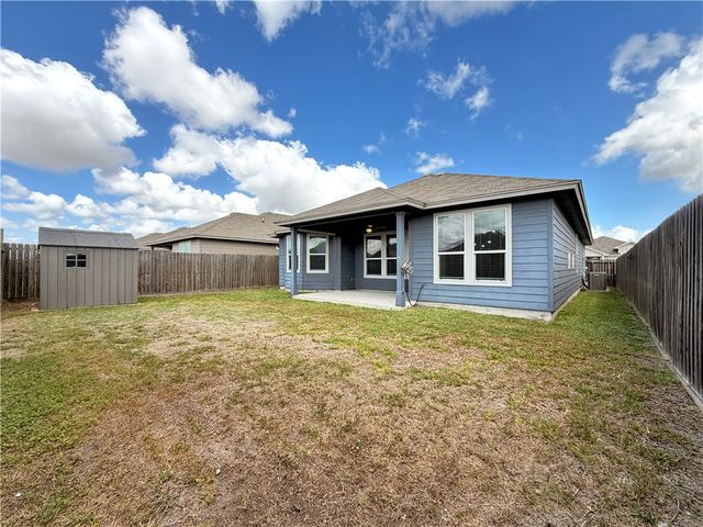 9533 Sedalia Trai, Corpus Christi, TX 78410