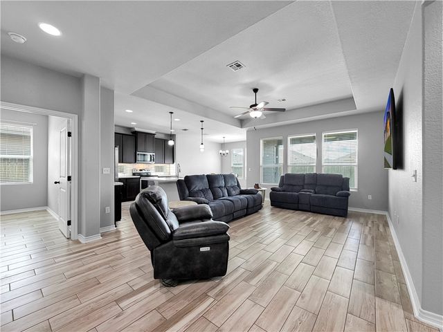 9533 Sedalia Trai, Corpus Christi, TX 78410