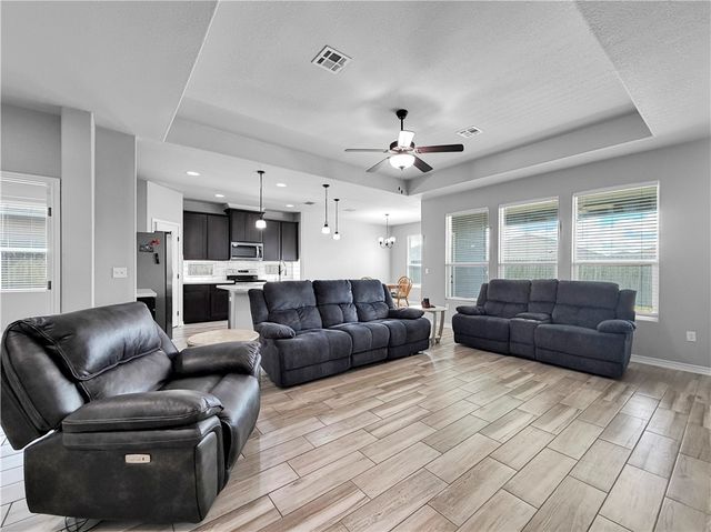 9533 Sedalia Trai, Corpus Christi, TX 78410