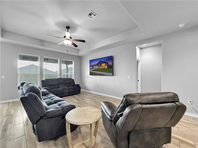 9533 Sedalia Trai, Corpus Christi, TX 78410