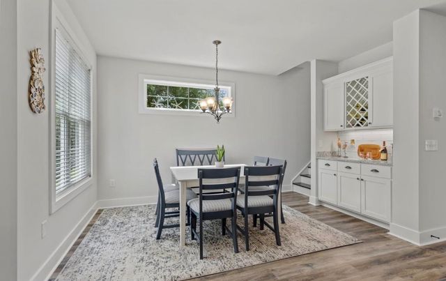16 Lazy Hammock Trail, Pawleys Island, SC 29585