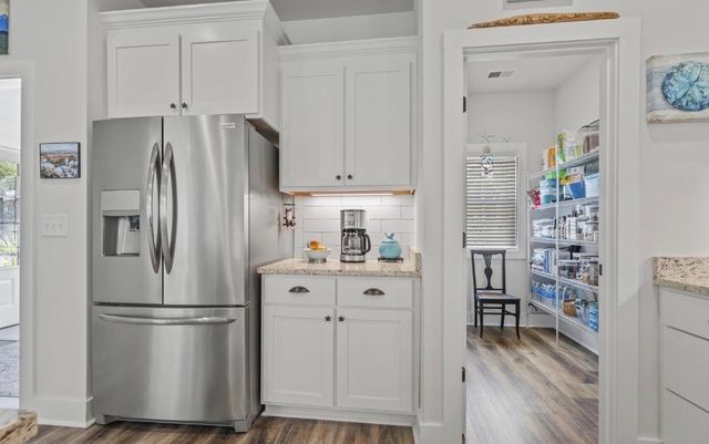 16 Lazy Hammock Trail, Pawleys Island, SC 29585