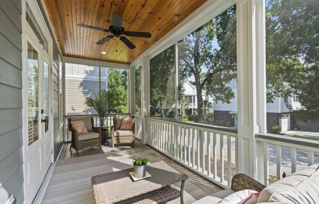 16 Lazy Hammock Trail, Pawleys Island, SC 29585