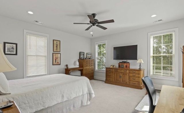 16 Lazy Hammock Trail, Pawleys Island, SC 29585