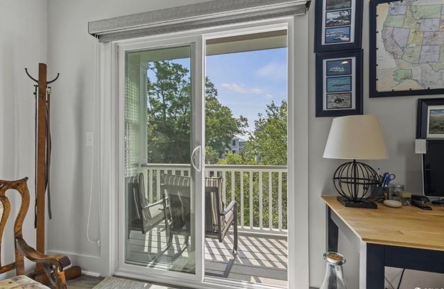 16 Lazy Hammock Trail, Pawleys Island, SC 29585