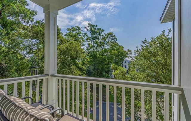 16 Lazy Hammock Trail, Pawleys Island, SC 29585