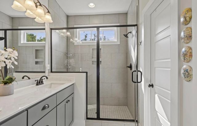 16 Lazy Hammock Trail, Pawleys Island, SC 29585