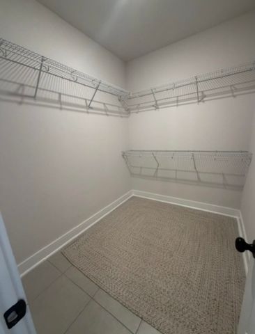 16 Lazy Hammock Trail, Pawleys Island, SC 29585