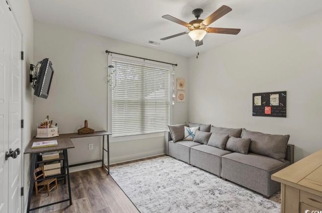 16 Lazy Hammock Trail, Pawleys Island, SC 29585