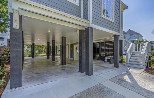 16 Lazy Hammock Trail, Pawleys Island, SC 29585