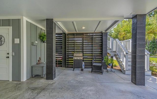 16 Lazy Hammock Trail, Pawleys Island, SC 29585