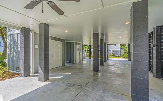 16 Lazy Hammock Trail, Pawleys Island, SC 29585