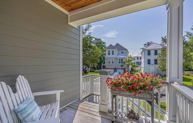 16 Lazy Hammock Trail, Pawleys Island, SC 29585