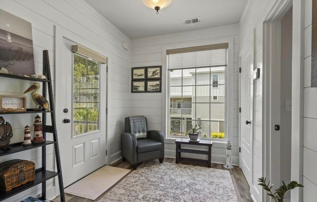 16 Lazy Hammock Trail, Pawleys Island, SC 29585