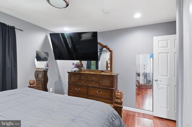 12649 DULCINEA PL, Woodbridge, VA 22192