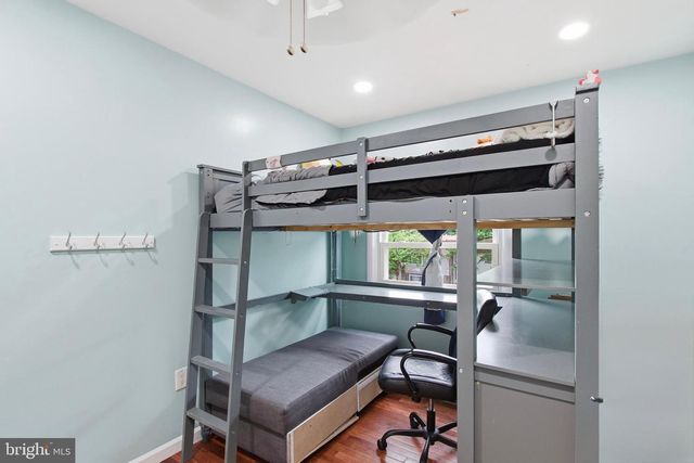 12649 DULCINEA PL, Woodbridge, VA 22192