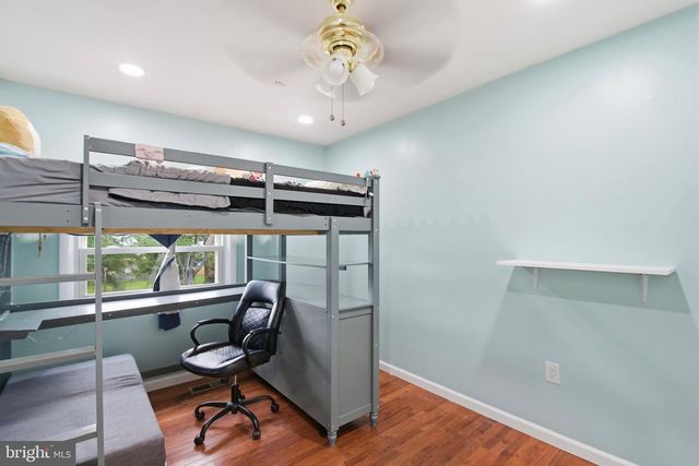 12649 DULCINEA PL, Woodbridge, VA 22192