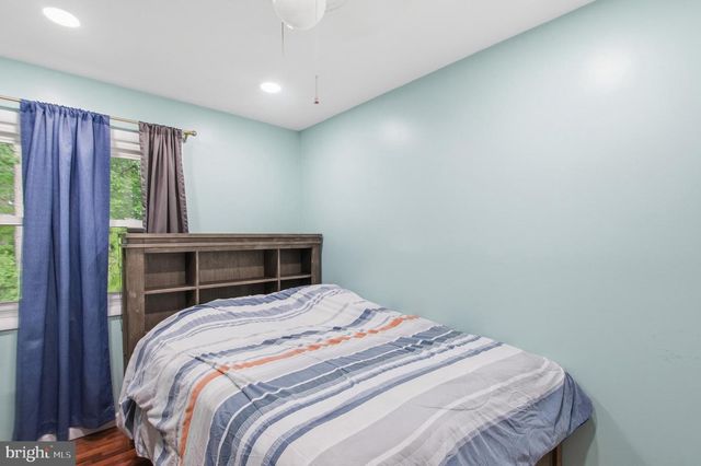 12649 DULCINEA PL, Woodbridge, VA 22192