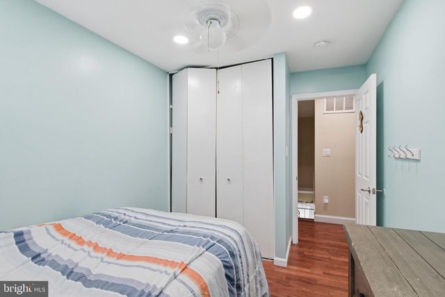 12649 DULCINEA PL, Woodbridge, VA 22192
