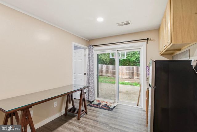 12649 DULCINEA PL, Woodbridge, VA 22192