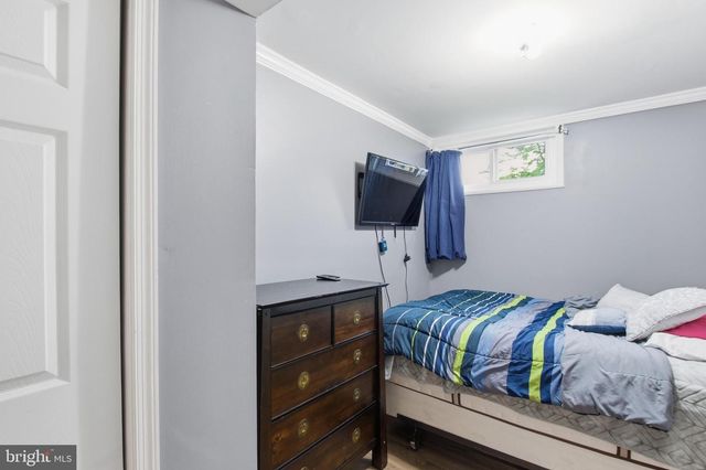 12649 DULCINEA PL, Woodbridge, VA 22192