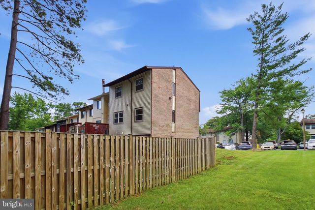 12649 DULCINEA PL, Woodbridge, VA 22192