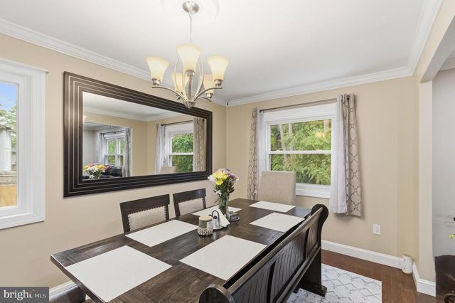 12649 DULCINEA PL, Woodbridge, VA 22192